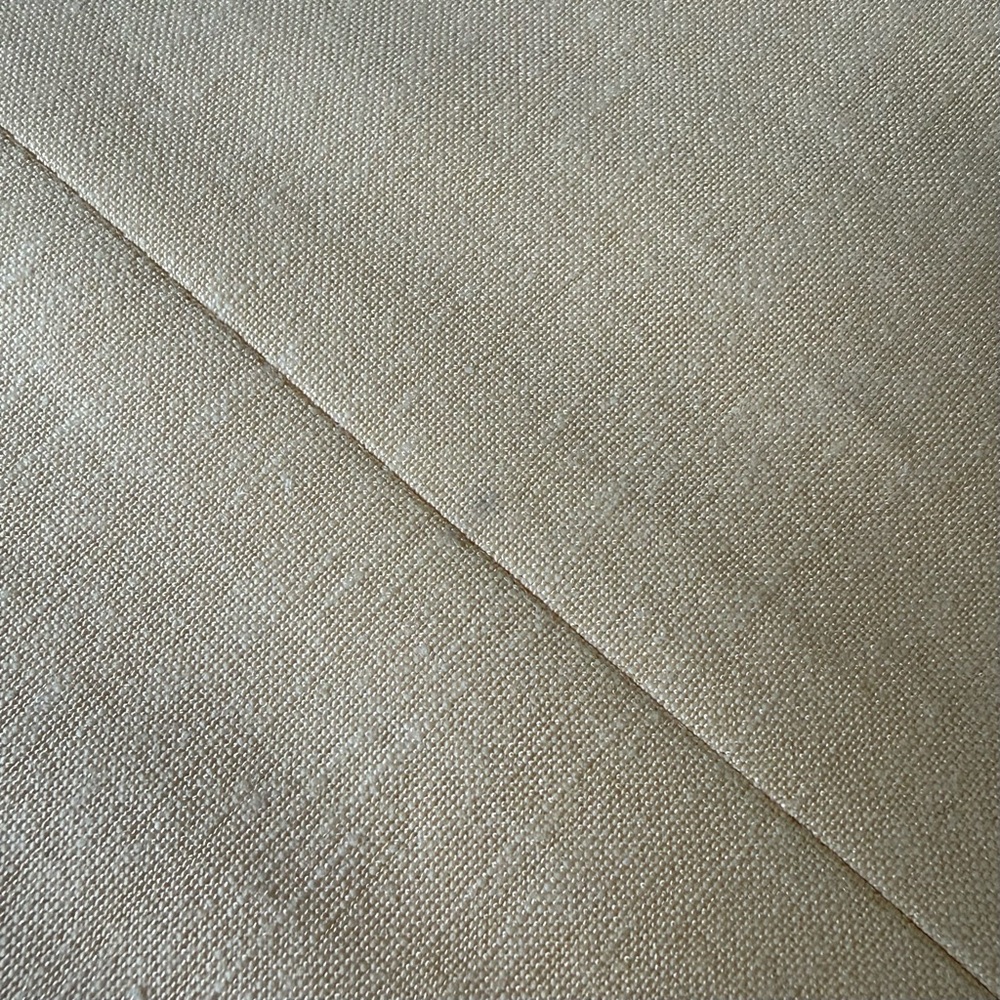 Sold - Picture 13 of 13